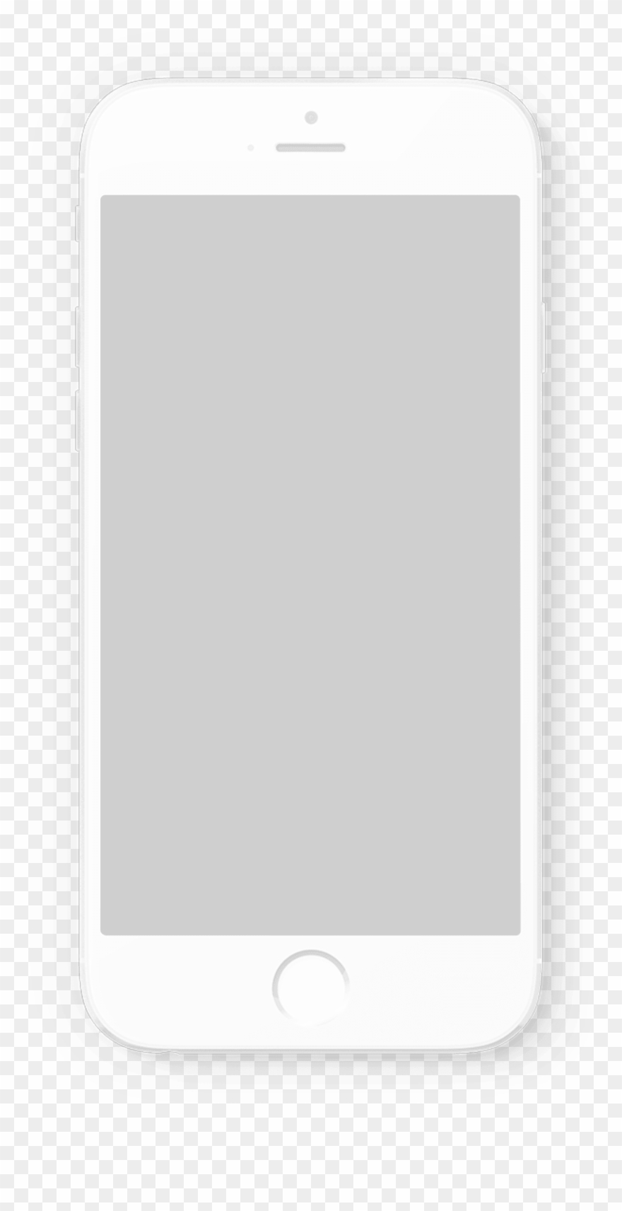 Something Went Wrong - Display Device Clipart