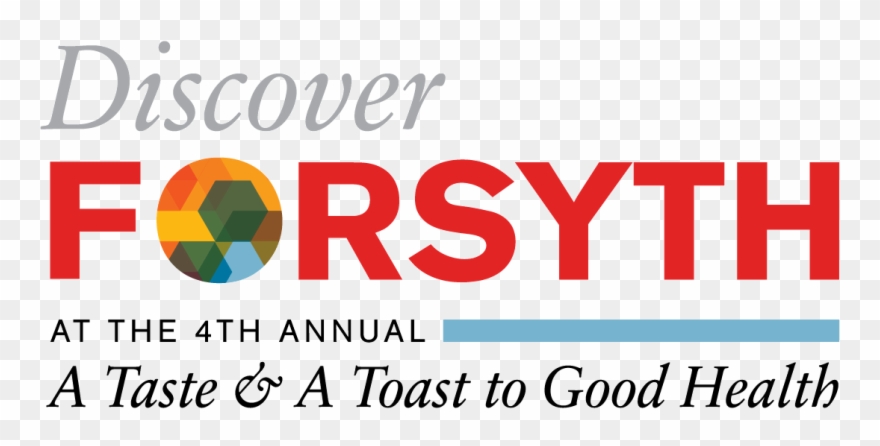 Thank You For Joining Us At The 4th Annual A Taste - Graphic Design Clipart