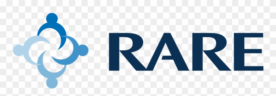 Rare Infrastructure Clipart