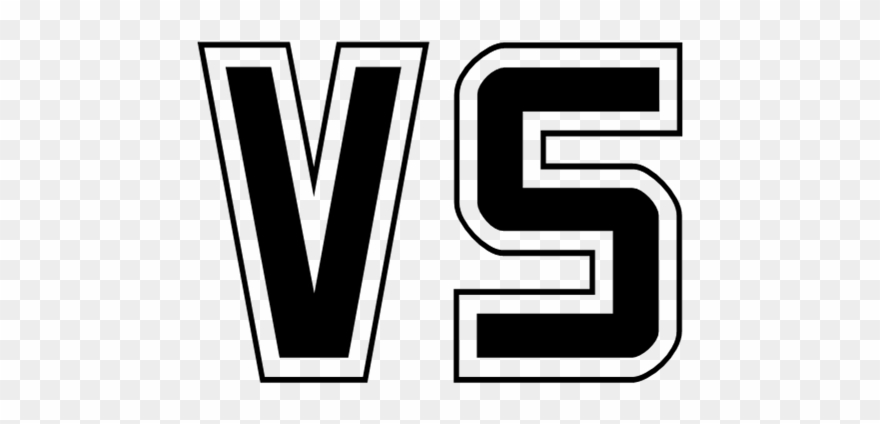 Related With Mack Email Account - Vs Name Clipart