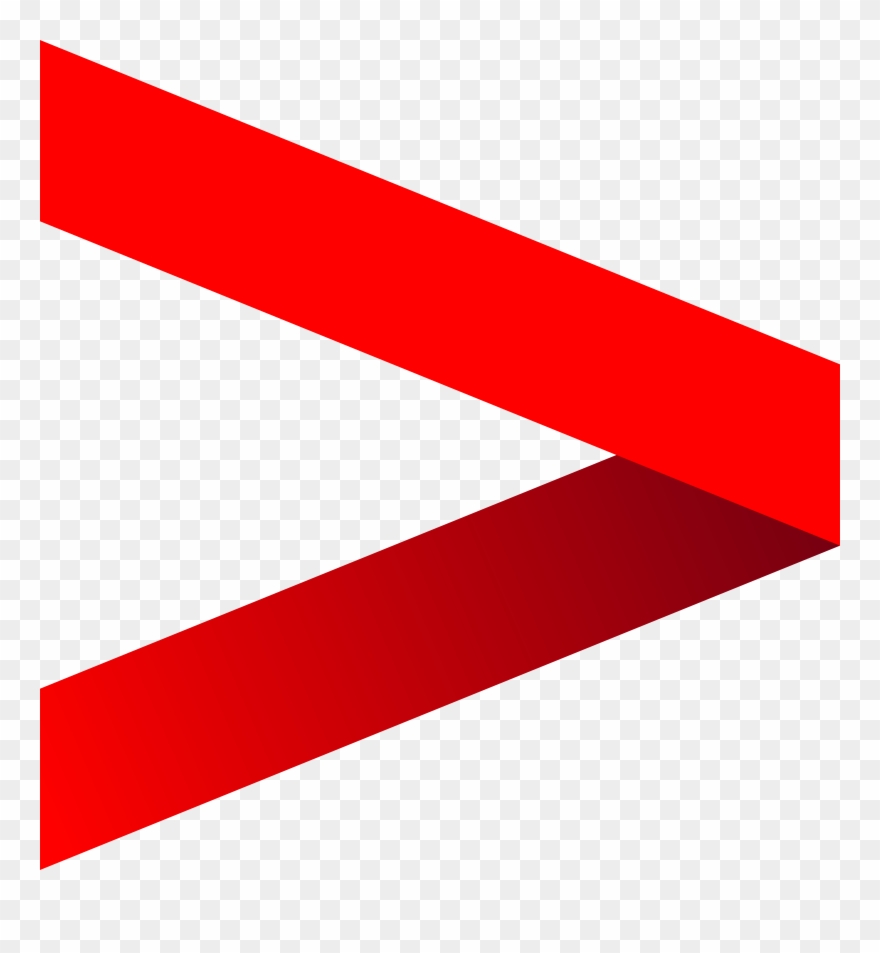 Image Alt Name - Accenture Greater Than Clipart