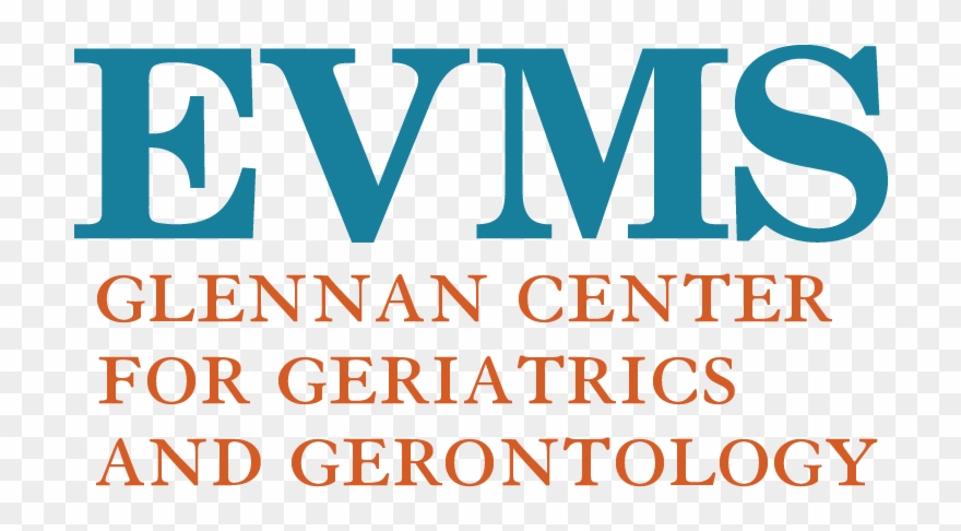 Glennancenter - Poster Clipart