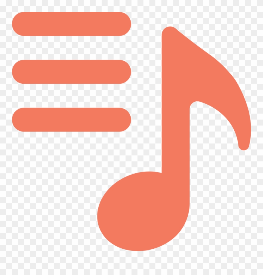 Personal Account With Subsequent Transfer Of A Digital Clipart