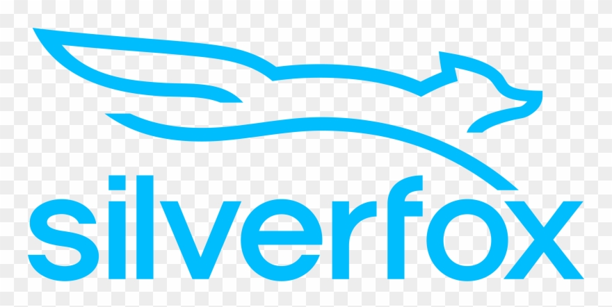 Amazon Donates - Clipart