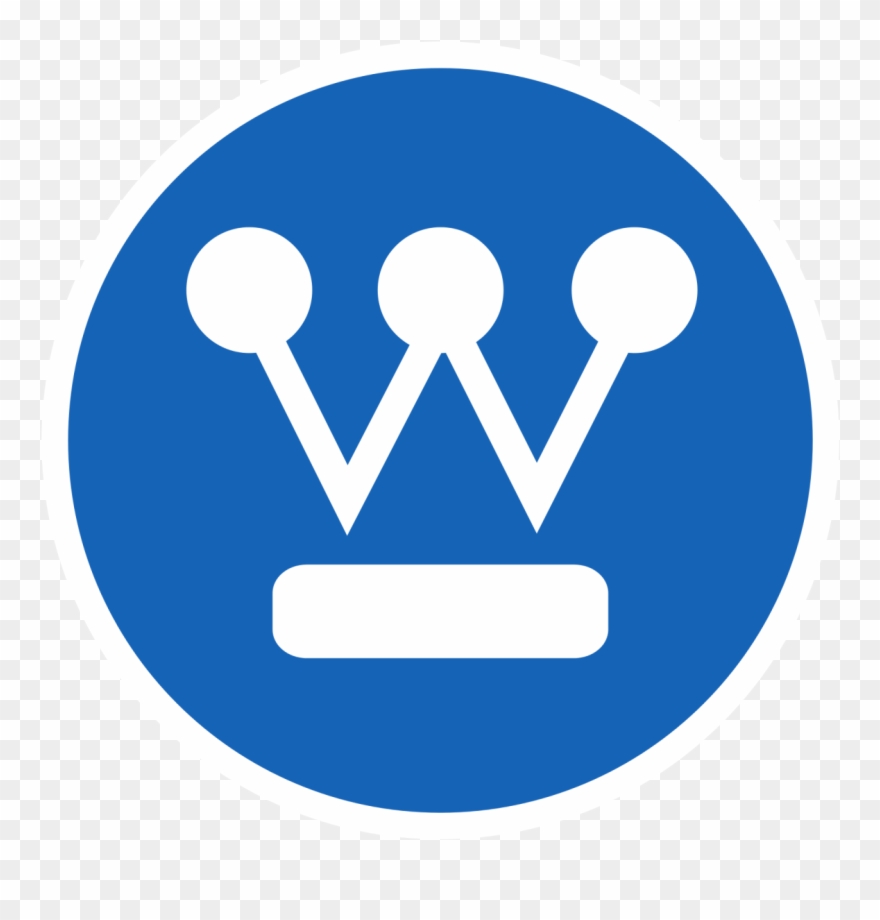 Westinghouse Workers Locked Out After Contract Dispute - Westinghouse Electric Clipart