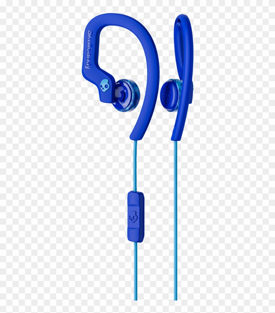 Product View Press Enter To Zoom In And Out - Skullcandy Headphones Price In India Clipart