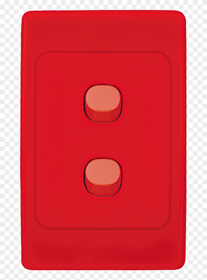 116mm L X 76mm W X 13mm D - Circle Clipart