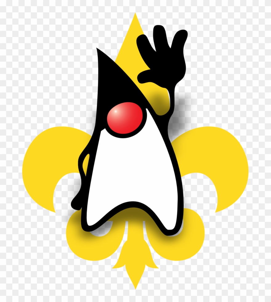 A Build Automation Tool Used Primarily For Java Projects - Java Open Jdk Clipart