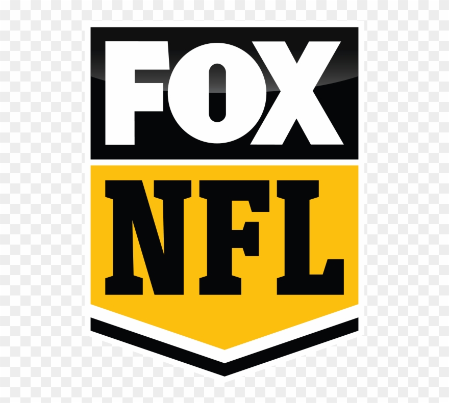 Erin Andrews & Kristina Pink Join Fox's 'thursday Night - Fox Nfl Clipart