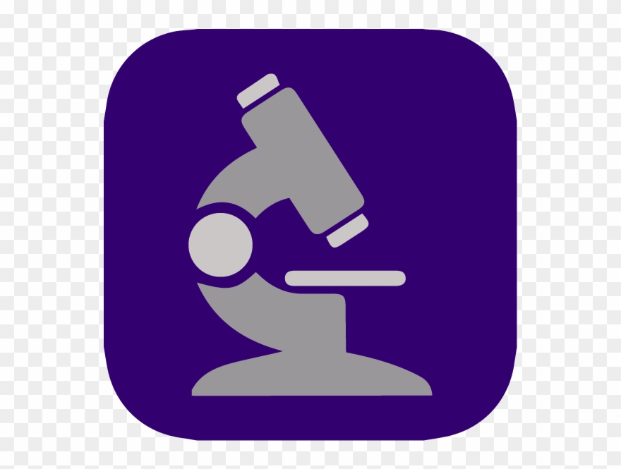 Scientist Toolkit - Illustration Clipart