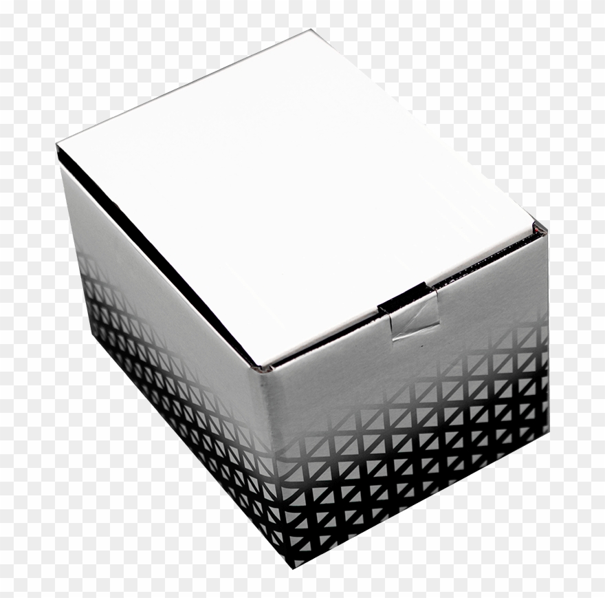 Box Clipart