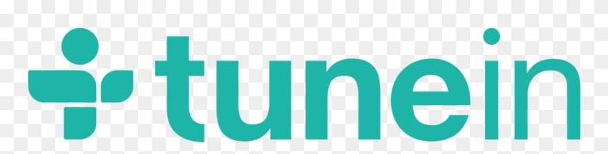 Subscribe On Tune In Radio - Tunein Radio Clipart