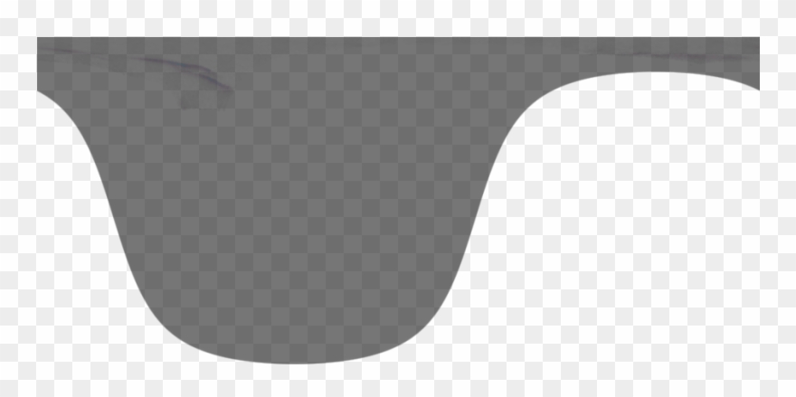 Index Of Frames Files For Id Clipart