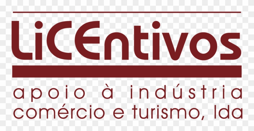 Web Developer - 20 20 Companies Clipart