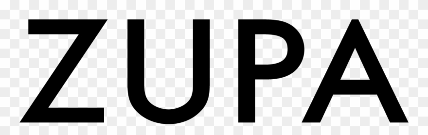 Zupa Søger Senior Projektleder Clipart