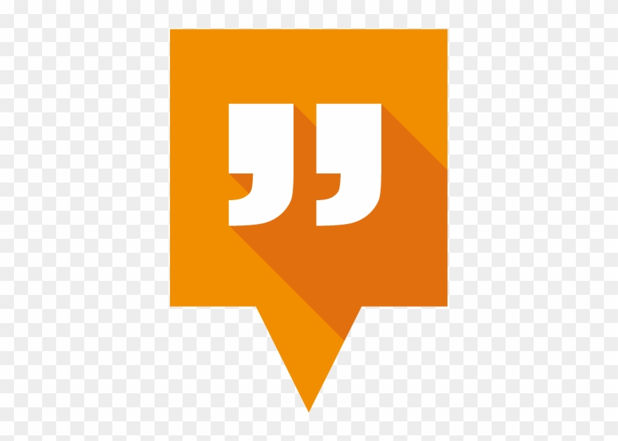 Review - Graphic Design Clipart