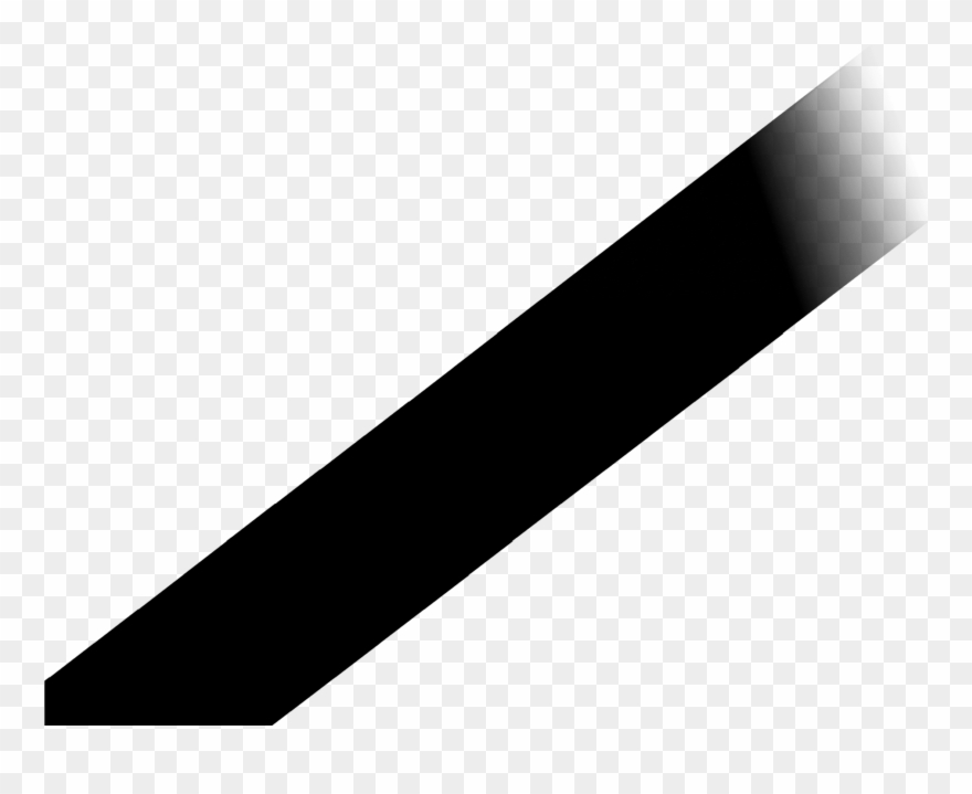 5 - 3m Eclipse - Png Download