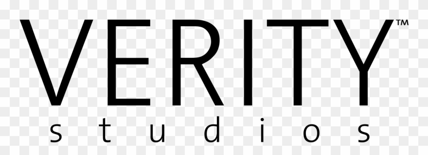 Black-and-white Clipart