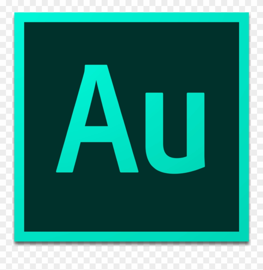 Unduh Game Clash Royale Mod Apk Android 1 Adamed - Adobe Audition Cc 2015 Logo Clipart