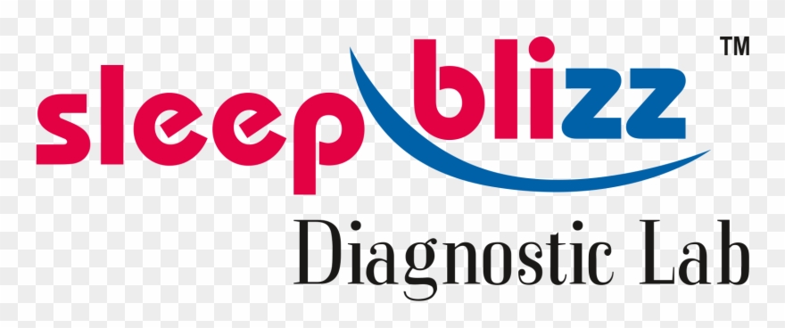 Sleep Bliss Logo 2 - Graphic Design Clipart