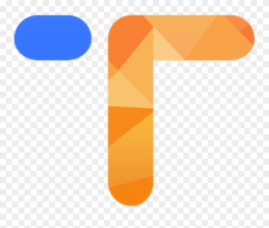 Tuneskit For Mac Crack Torrent Tuneskit For Mac Crack - Tuneskit Logo Clipart