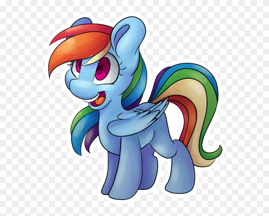 Morning Discussion - Cartoon Clipart