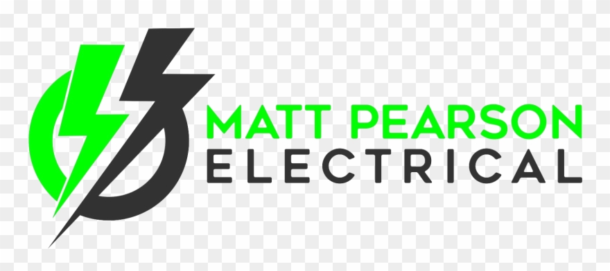 About Matt Pearson Electrical Clipart