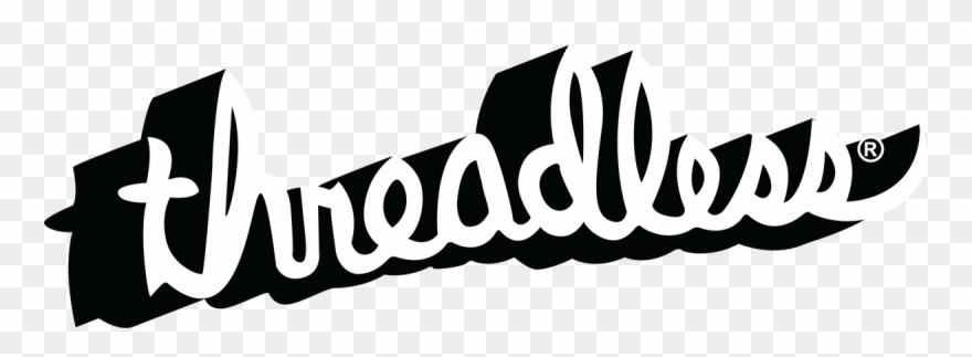 Threadless Coupon Codes - Threadless Artist Shop Logo Clipart