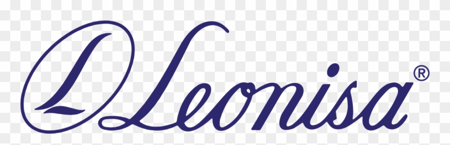Leonisa Coupon Codes - Leonisa Clipart