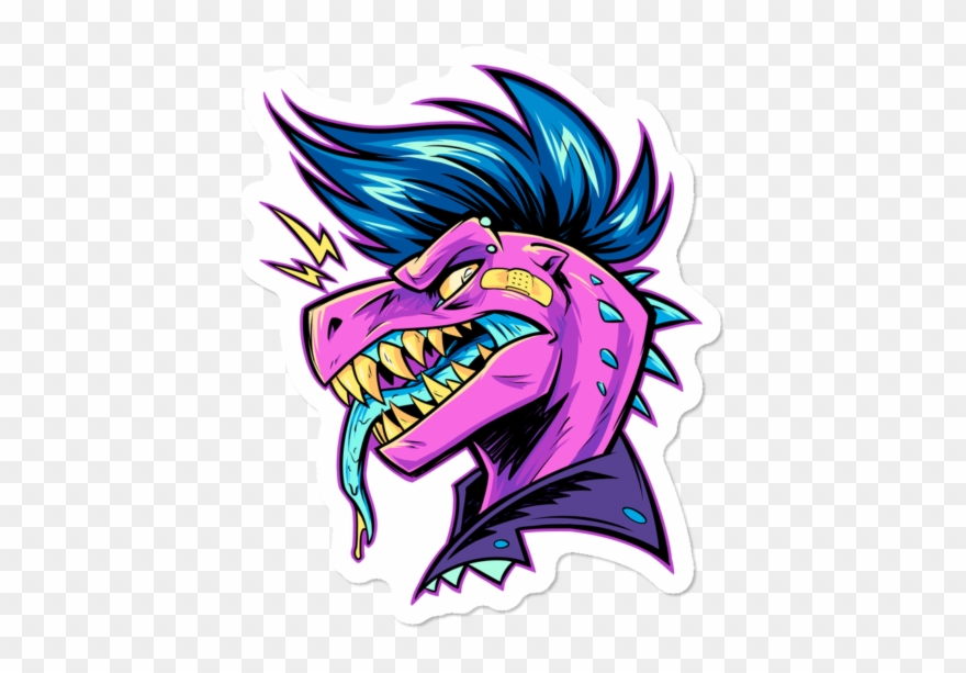 Heading Out $3 - Squeedgemonster Art Clipart