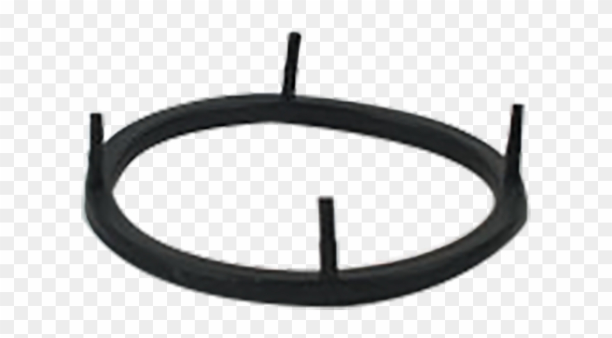 Valterra Rep Seal Clipart