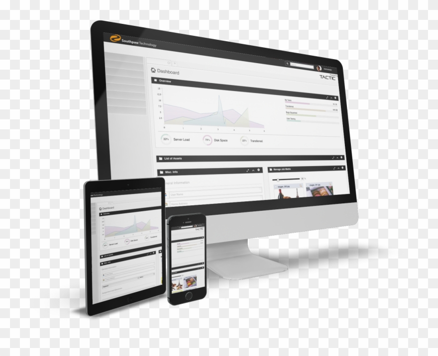 Screen Shots - Ecommerce Multi Tenant Platform Open Source Clipart