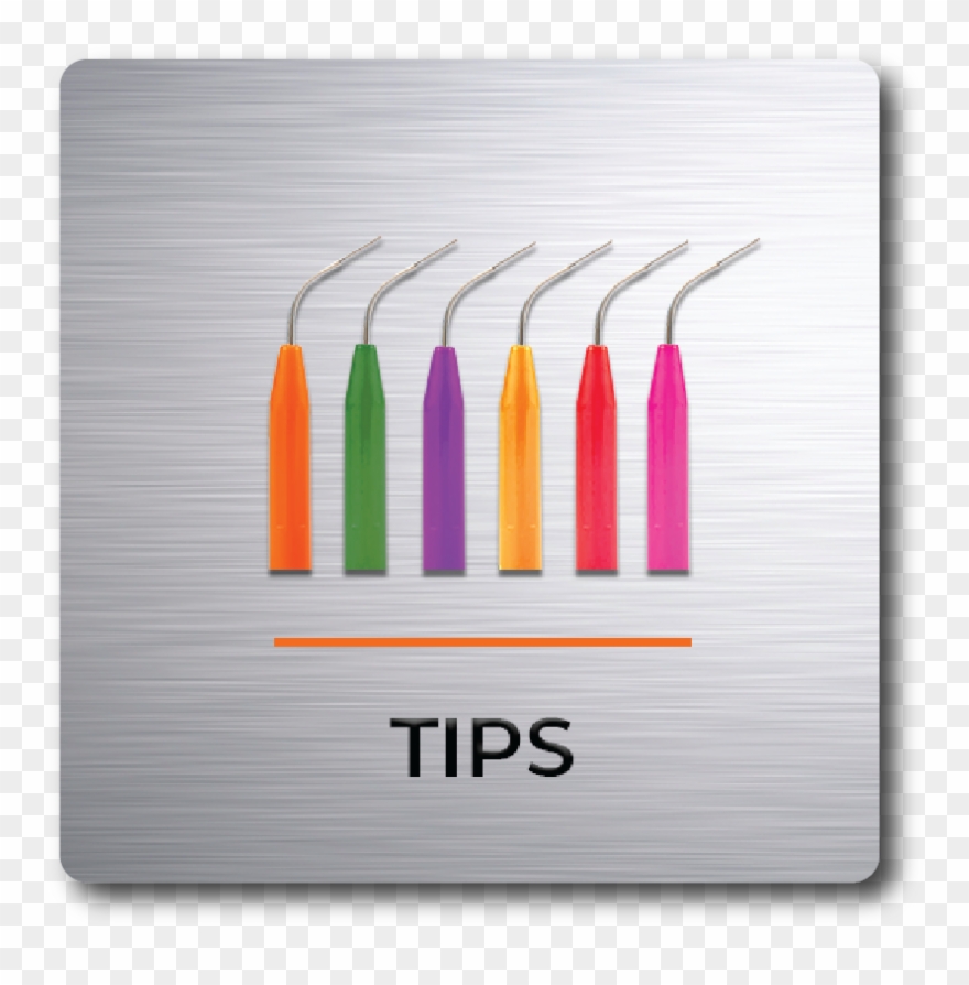 /collections/lasers - Graphic Design Clipart