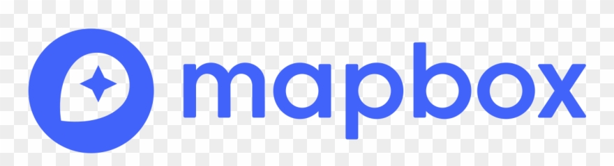 Technology, Automotive Partner Tier - Mapbox Logo Png Clipart