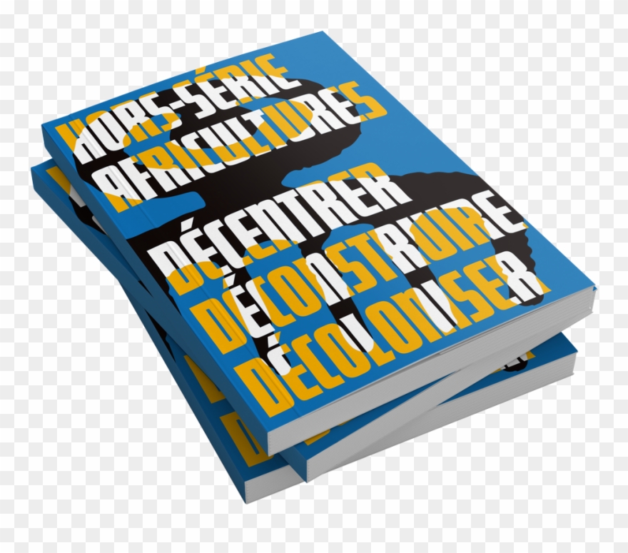 Commandez Le Prochain Hors-série - Publication Clipart