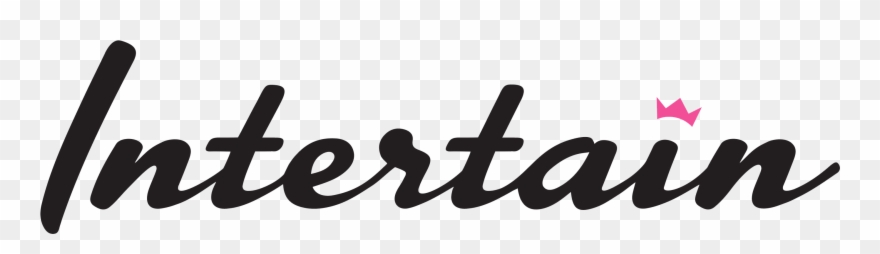 Intertain Sets The Stage For Success In London With - Intertain Group Clipart