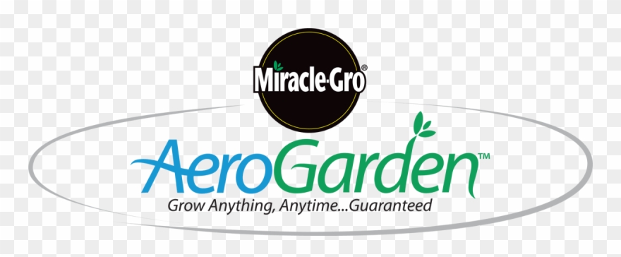 Aerogarden Coupon Codes - Miracle Grow Fertilizer Clipart