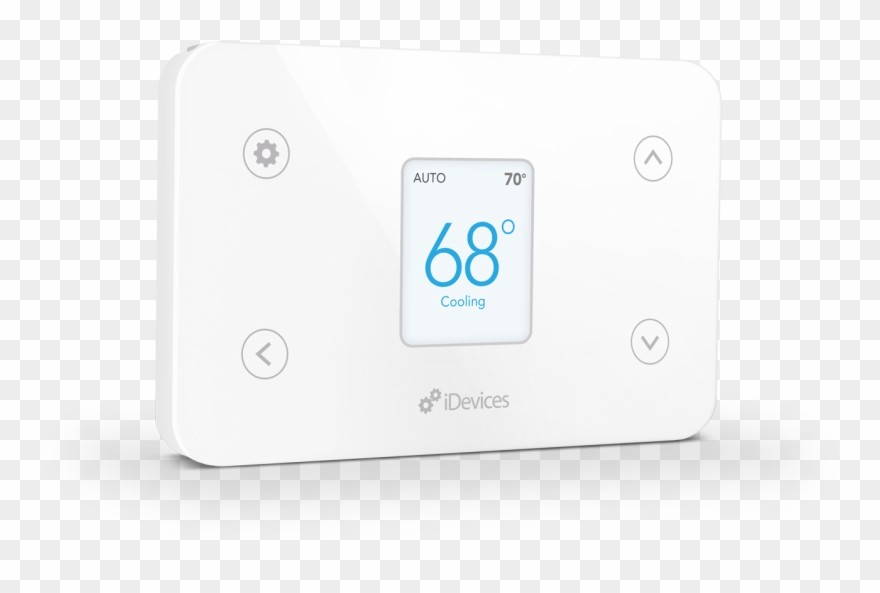 Honeywell Th5220d1029 Wiring Diagram Replacing Honeywell - Gadget Clipart