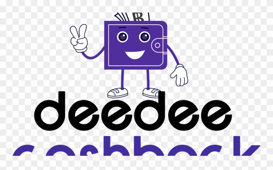 Bangkok, Thailand - Cartoon Clipart