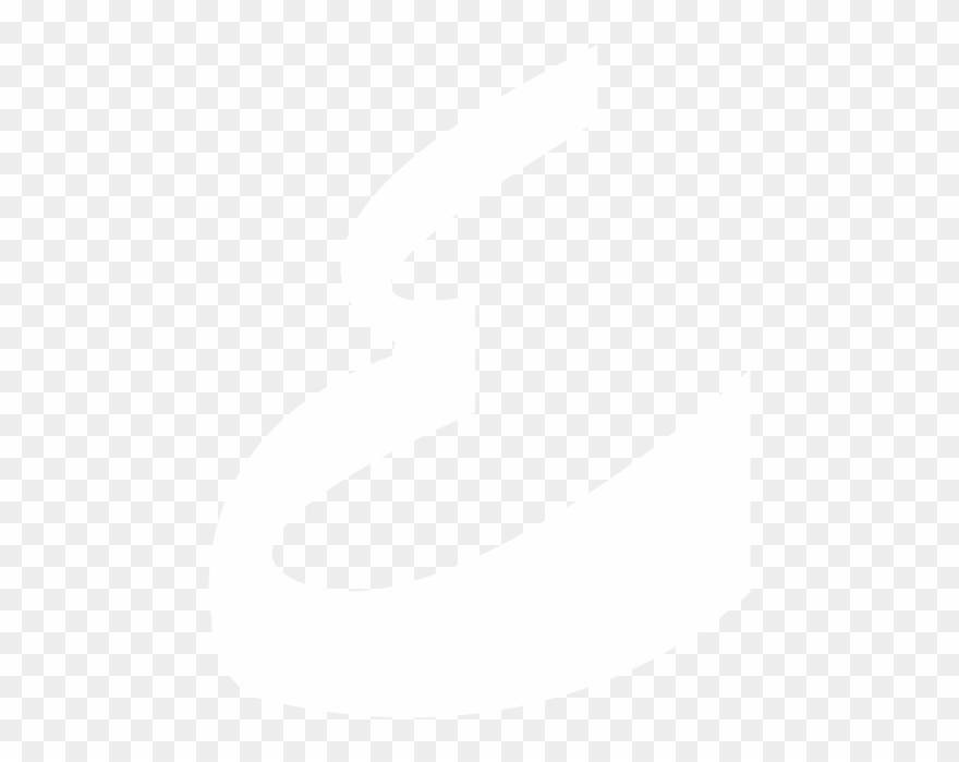 Euler Training Center - Sign Clipart