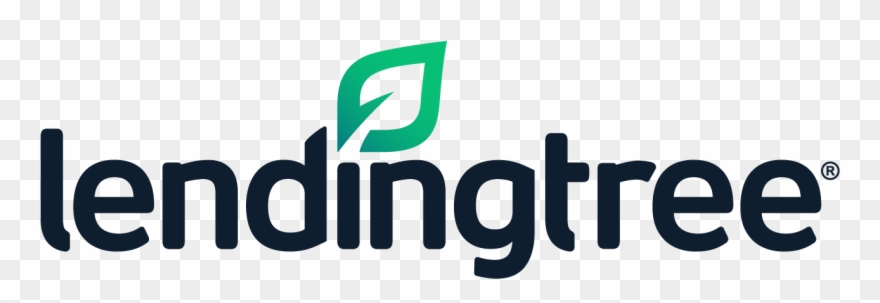 Lending Tree Clipart