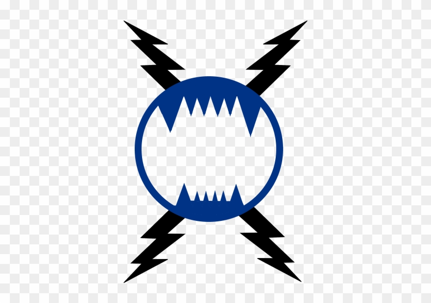 View Samegoogleiqdbsaucenao Placeholder Symbol , - Emblem Clipart