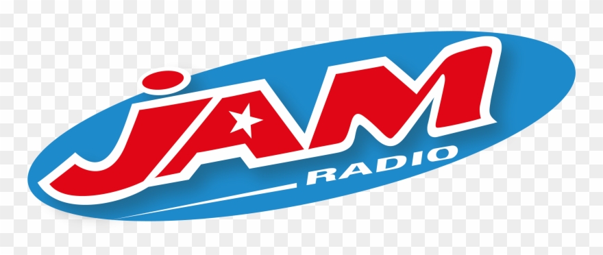 Jam En Direct - Jam Fm Cote D Ivoire Clipart