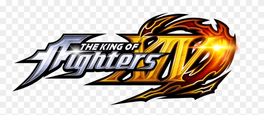 Deep Silver Is Happy To Announce Their Partnership Clipart