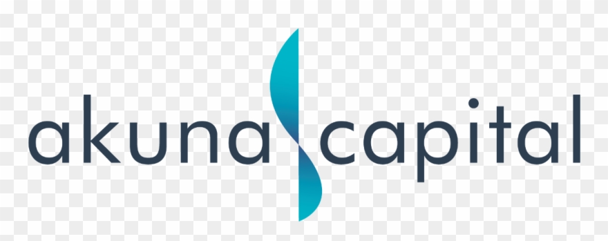 Open To Australian Citizens And Permanent Residents - Aktiv Gegen Kinderarbeit Clipart