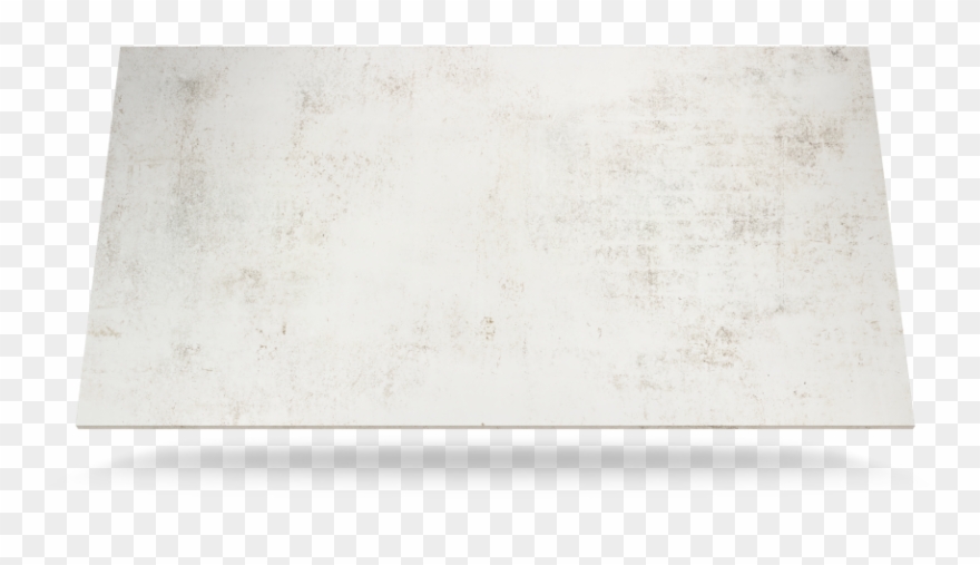 Reminiscent Of Oxidised Stainless Steel, Dektons® Other - Handwriting Clipart