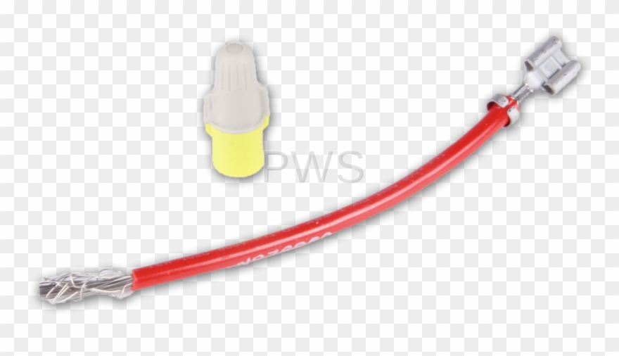 Roper Parts - Roper - Sata Cable Clipart