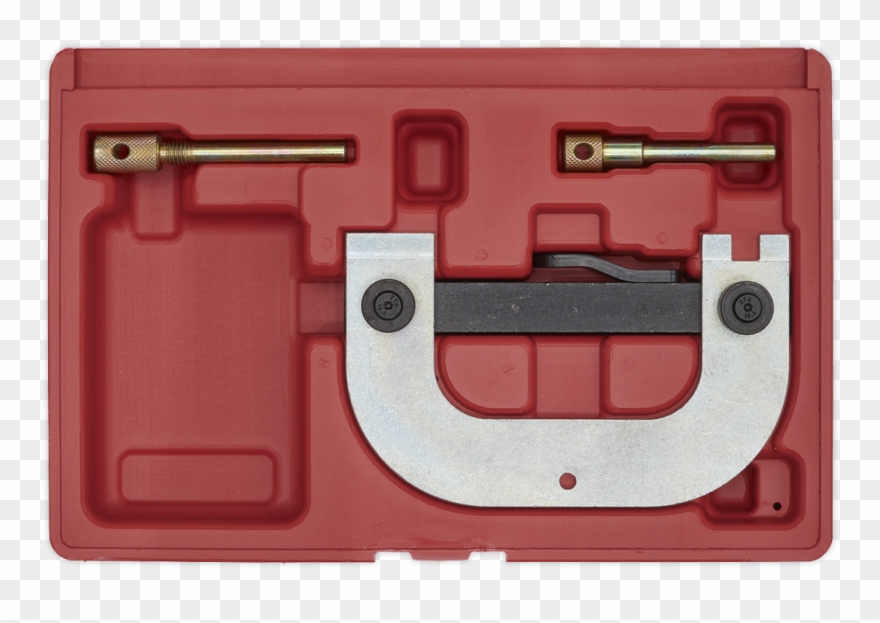 Image Thumbnail Image Thumbnail Image Thumbnail - Wood Clipart