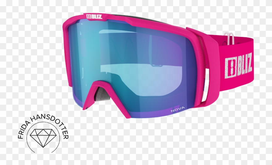 Included Products - Plastic Clipart