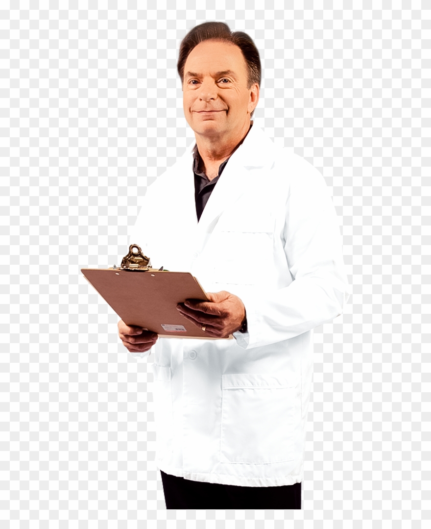 "remember These Temporary Tips For Emergencies" - Sitting Clipart